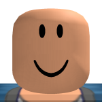 @SpiZe_TBacon