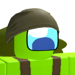 @MickeySpongebob2015