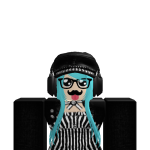 @L0SERLAILAA