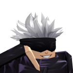 @Mb_games155