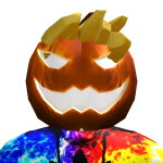 @Dedepotfake