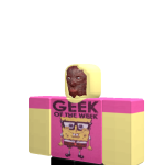 @diefi2997
