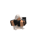 ヒマリ