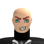 @mister_chif