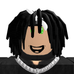 @sadbro10