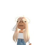 @Xxxcloudz_Kenny