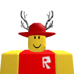 @jake05