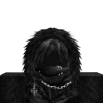 @Smurkfrmda6th
