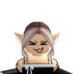 @UnicornJade2415