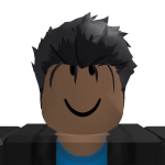@BigThugCarti