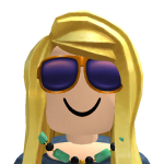 @cowugc