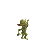 @Colbyclevs256