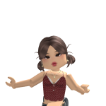 @just4sdark