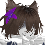 @alokepep13