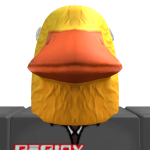 @Gamerboy38294