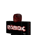 @Jake_103261