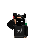 @LightVersal_YT