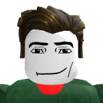 @JailBreakHaker0_0