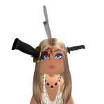 @newromantlcs