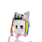 @d0aahm
