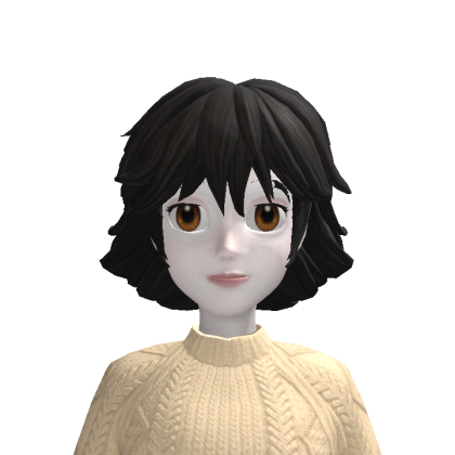 Roblox profile picture for @naddlvv