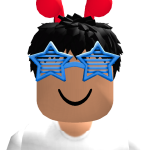 @carlosbluedude10