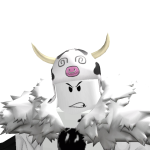 @PolishCow_Gaming