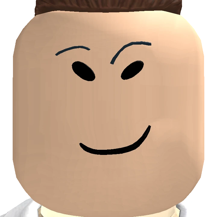 0oMiR_MiRo0's avatar