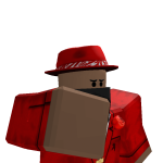 @Dragon_demonslayer