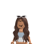 @lea_laplusgentille