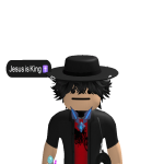 @brennocivo