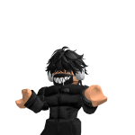 Crazyjj