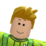 @TikaRBX