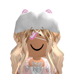 @1ziezs