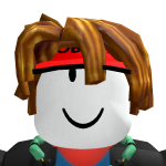 wwwwwweqwde