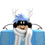 @richboyisamazing2