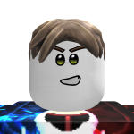 @fortnite_boiiiii365