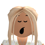 @102030Lili