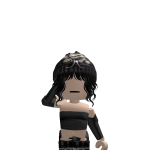 @itzzjxnny