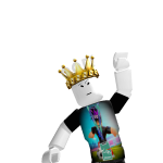 @buddyleo88