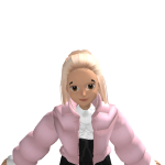 @AkAri_2231