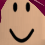 @ultradrago345