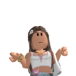 @XxLibraxSophxX