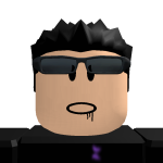 @BigBirdPete