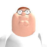 @PokeyMeansBuisness