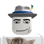 @Oo3ps