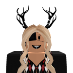 @TheBear_Claire