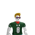 @SB_god