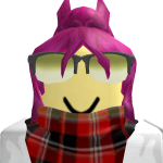 @EpicJack25TheSecond