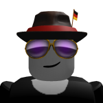 @kingoftheninjas4